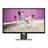 LG SE2717H 27 Inch Full HD LED Monitor
