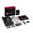 ASUS ROG MAXIMUS Z790 HERO LGA 1700 13th Gen ATX Motherboard - 4
