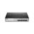 D-link D-Link DGS-1008MP 8-Port POE Switch - 7
