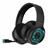 Edifier Hecate G7 Gaming Headset - 5