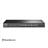 Tp-link T1600G-52TS TL-SG2452 JetStream 48-Port Gigabit Smart Switch - 3