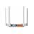 Tp-link TP-LINK Archer C25 AC900 Wireless Router - 3