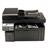 HP LaserJet Pro M1217nfw Multifunction Laser Printer - 2