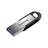 سن دیسک  Ultra Flair Flash Memory - USB 3.0 - 512 GB / SDCZ73-256G-G46 - 2