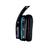 Logitech G933 Artemis Spectrum Wireless Gaming Headset - 8