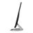 ASUS MX279H AH-IPS 27inch Monitor - 7