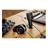 Beyerdynamic Fox Vocal Instruments Microphone - 6