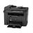 HP LaserJet M1536DNF Multifunction Laser Printer - 9