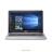 ایسوس  VivoBook Max X541UV Core i3 8GB 1TB 2GB Full HD Laptop - 3