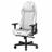دی ایکس ریسر  Master Series 2025 XL White Gaming Chair - 2