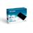 Tp-link TL-SG1008D 8-Port Gigabit Desktop Switch - 5