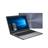 ایسوس  VivoBook R542BP A6-9220 8GB 1TB 2GB Full HD Laptop - 9