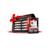 وسترن دیجیتال  WD8001FFWX Red Pro 8TB 128MB Cache NAS Internal Hard Drive - 6