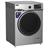 SAM BL-P1475/I 9Kg Washing Machine  - 3