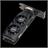 ASUS GTX1650-O4G-LP-BRK Graphics Card - 5