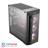 Cooler Master Master Box MB530P Case - 8