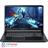 Acer Predator Helios 300 17inch Core i7 16GB 1TB With 256GB SSD 6GB Full HD Laptop - 8