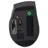 hatron HMBT130SL Wireless Mouse - 5
