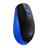Logitech M191 1000dpi Optical Comfort Wireless Mouse - 3