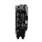 ASUS ROG-STRIX-RTX2080-O8G-GAMING Graphics Card - 9