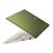 ASUS VivoBook S14 S431FL Core i7 16GB 512GB SSD 2GB Full HD Laptop - 4