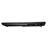 HP OMEN 16-WD000 Core i7 13700H 64GB 1TB SSD 6GB  RTX 4050 Full HD Laptop - 2