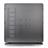 ThermalTake Core P8 Tempered Glass Full Tower Chassis Case - 5