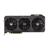ASUS TUF RX 6700 XT OC Gaming 12GB Graphics Card - 2
