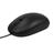 Beyond BM-1275 Mouse - 2