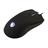 Beyond BGM1229 7D Wired Optical Mouse - 2