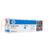 HP 531A Color LaserJet Cartridge - 3