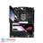 ASUS ROG MAXIMUS XII FORMULA LGA 1200 Z490 Motherboard - 2