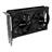 PNY GeForce GTX 1650 4GB GDDR6 Dual Fan Graphics Card - 8
