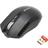 A4tech G11-200N Wireless V-Track Rechargeable Mouse - 2