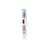 Biostar GeForce GT210 1GB DDR3 Graphics Card - 5
