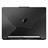 ASUS TUF Gaming FX506HE Core i5 11400H 32GB 512GB SSD 4GB RTX3050TI Full HD Laptop - 5