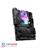 MSI MPG X570S CARBON EK X AM4 Motherboard - 5