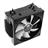 Thermalright TRUE Spirit 120M BW Rev.A Air Cooling System - 5
