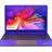 Gateway GWTN156 14 I3-1115G4 4GB 128GB SSD Intel Full HD Laptop - 5