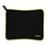 Tsco TMO 40 Gaming Mousepad - 7