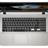 ASUS X507MA-Celeron-4GB-500GB - 11