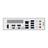ایسوس  X870 MAX Gaming Wi-Fi7  White AM5 ATX Motherboard - 4