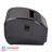 XPRINTER Q260 NL Thermal Printer - 3