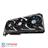 ASUS ROG-STRIX-RTX3060-O12G-V2-GAMING 12GB Graphics Card - 2