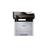 Samsung ProXpress SL-M3370FD Multifunction Laser Printer - 4