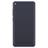 Xiaomi Redmi 4a - 16GB - 8