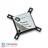 Ekwb EK-Supremacy EVO Acetal+Nickel CPU Block - 2