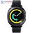 Samsung Gear Sport SM-R600NZK Smart Watch - 2