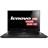 Lenovo Y5070 - Core i7- 16GB - 1T+8GB - 4GB - 4