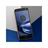 motorola Motorola Moto Z - 64GB - 5